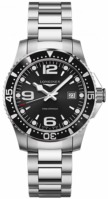 longines-watch-L37304566.jpg