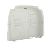 Weather Guard Composite Bulkhead GMC Savana Chevrolet Express