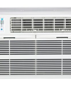 Perfect Aire 10,000 BTU 450 Sq. Ft. Thru-The-Wall Air Conditioner