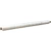 Tufflite 50 Ft. x 100 Ft. 6 Mil. Nursery Clear Sheeting Silage Cover