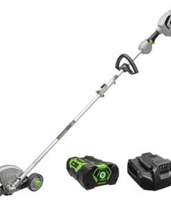 EGO ME0801 Edger and Power Head