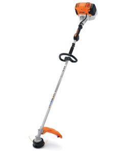 STIHL 4180 200 0503 Loop Trimmer Assembly