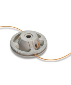 STIHL 4180 200 0505 Trimmer Head