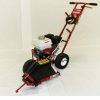 WireMaster Mole