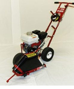 WireMaster Mole