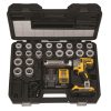 20V MAX XR Cordless Cable Stripper Kit