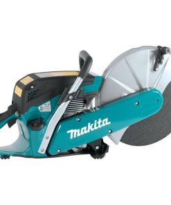 14 in. 61 cc Power Cutter