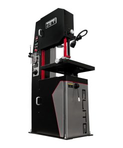 26" Vertical Bandsaw