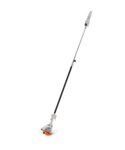 STIHL 41392000011US Pole Pruner