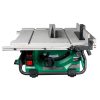 36V MultiVolt Table Saw 10" Brushless (Tool Body Only)