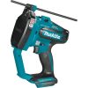 18V LXT? Lithium-Ion Brushless Cordless Threaded Rod Cutter, Tool Only