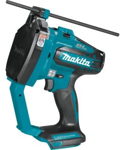 18V LXT? Lithium-Ion Brushless Cordless Threaded Rod Cutter, Tool Only