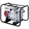 2 Inch Trash Pump