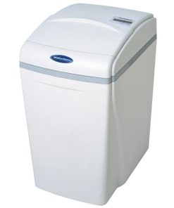 WaterBoss 22,000 Grain Water Softener