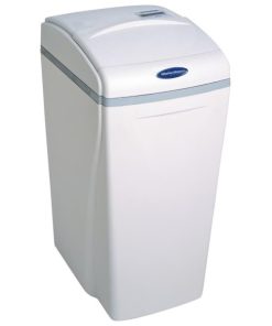 WaterBoss City Boss 22,000 Grain Water Softener