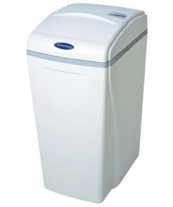WaterBoss Big Boss 36,500 Grain Water Softener