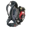 WYCO ErgoPack Backpack Concrete Vibrator Honda