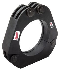 4 in. IPS XL Ring for M18? Force Logic? Long Throw Press Tool