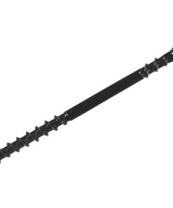 CAMO #7 x 2-3/8 In. Stainless Steel Trimhead Deck Screw (1750 Ct. Box)