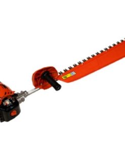 X Series Hedge Trimmer