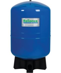 Reliance 52 Gal. Vertical Free-Standing Pressure Tank