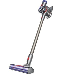 Dyson V8 Animal Cordless Bagless Stick Vacuum Cleaner