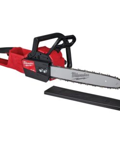Milwaukee M18 16 In. Cordless Chainsaw (Bare Tool)