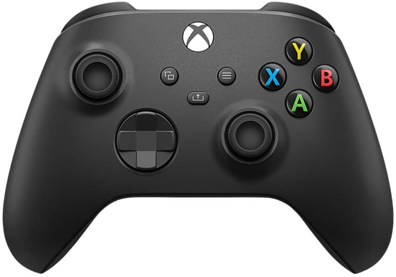 6-XBOX-SERIES-X.jpg