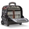 Veto Pro Pac Tech Wheeler XL with V Swap System