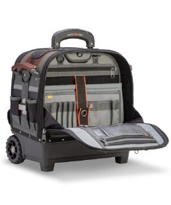 Veto Pro Pac Tech Wheeler XL with V Swap System