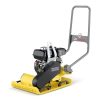 Wacker VP2050A Single Direction Vibratory Plate Compactor
