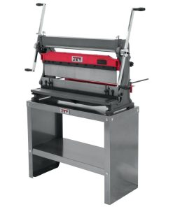 30 In. Shear, Brake, and Roll (Stand Optional)