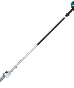 25.4 cc MM4? 4-Stroke Engine Telescoping Pole Pruner