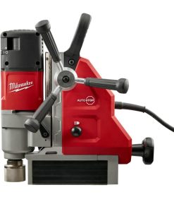 1-5/8 In. Magnetic Drill Kit