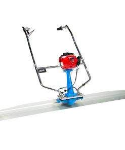 Uni-Screed Power Unit, Honda GX35