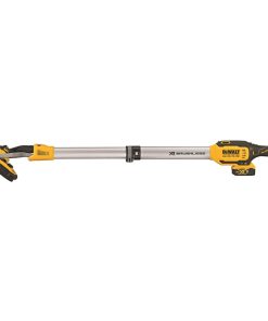 20V MAX Cordless Drywall Sander Kit