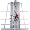 15 Amp (3-1/4 Max HP) 8-1/4 in. Panel Saw