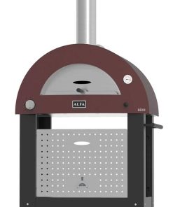 Alfa Brio Black Base