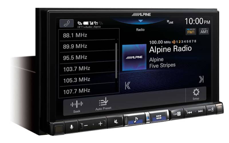 Alpine-7-Digital-Multimedia-Receiver-ILX507-radio.jpg