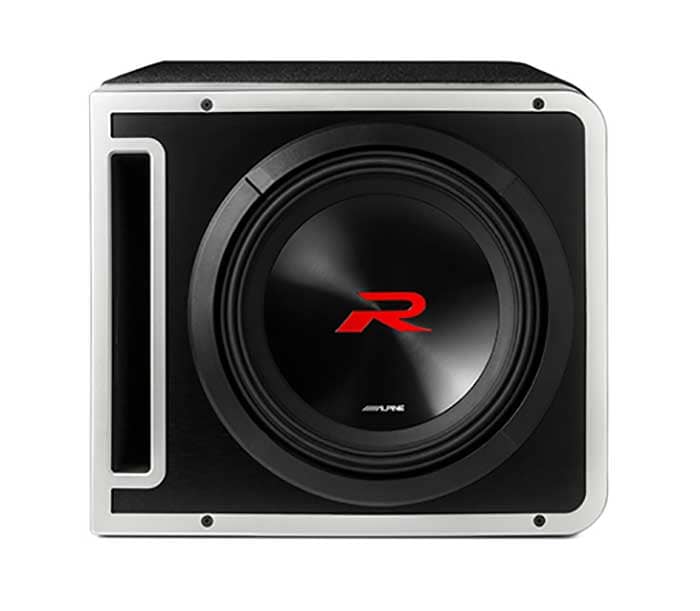 Alpine-R-Series-12-Halo-Preloaded-Subwoofer-Enclosure-2nd-Gen-R2SB12V-right.jpg