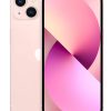 Apple 128GB Pink iPhone 13 Cellular Phone