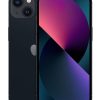 Apple 256GB Midnight iPhone 13 Cellular Phone