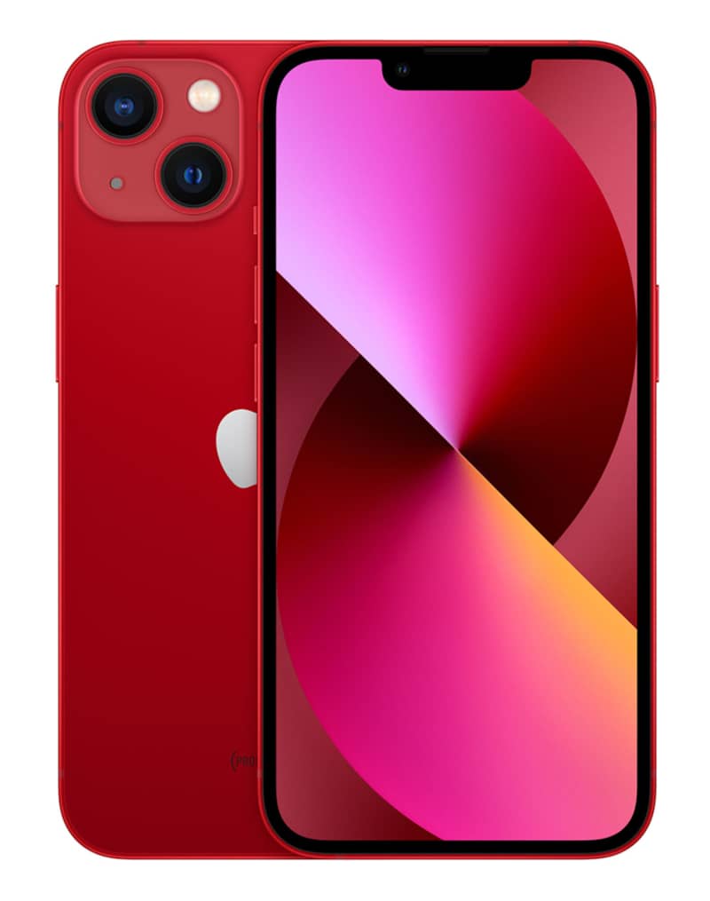 Apple-256GB-PRODUCT-RED-iPhone-13-IPHONE13RED-256GB.jpg