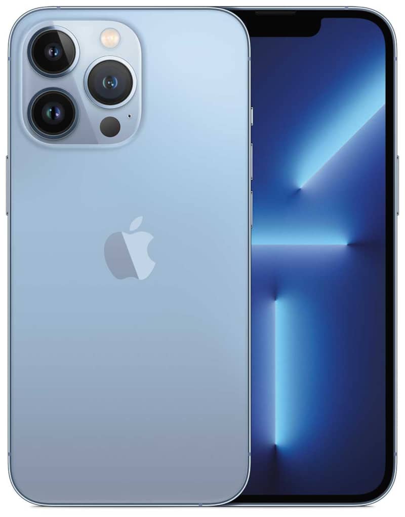 Apple-IPhone13-IPHONE13PROBLUE-256GB.jpg