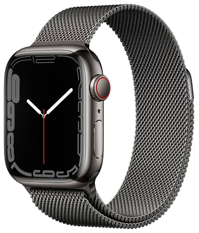 Apple-Watch-Series-7-GPS-Cellular-41mm-Graphite-Stainless-Steel-Case-With-Graphite-Milanese-Loop-MKHK3LLA.jpg