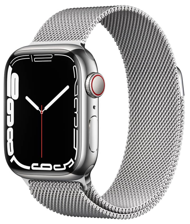Apple-Watch-Series-7-GPS-Cellular-41mm-Silver-Stainless-Steel-Case-With-Silver-Milanese-Loop-MKHF3LLA.jpg