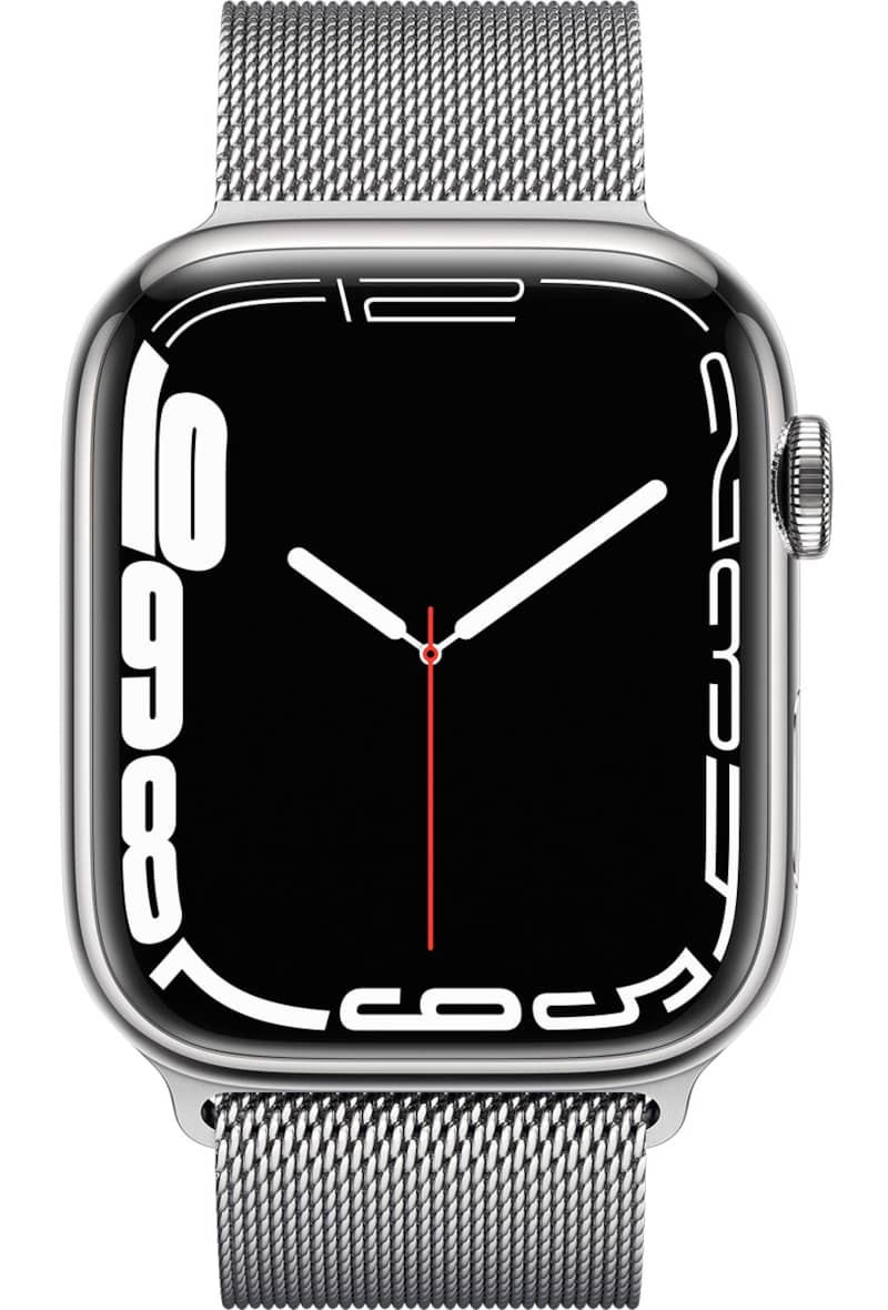 Apple-Watch-Series-7-GPS-Cellular-Sil-SS-45mm-MKJE3LLA-Front.jpg