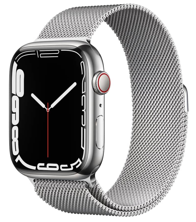 Apple-Watch-Series-7-GPS-Cellular-Sil-SS-45mm-MKJE3LLA.jpg