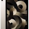 Apple iPad Air 256GB Wi-Fi Starlight (2022)