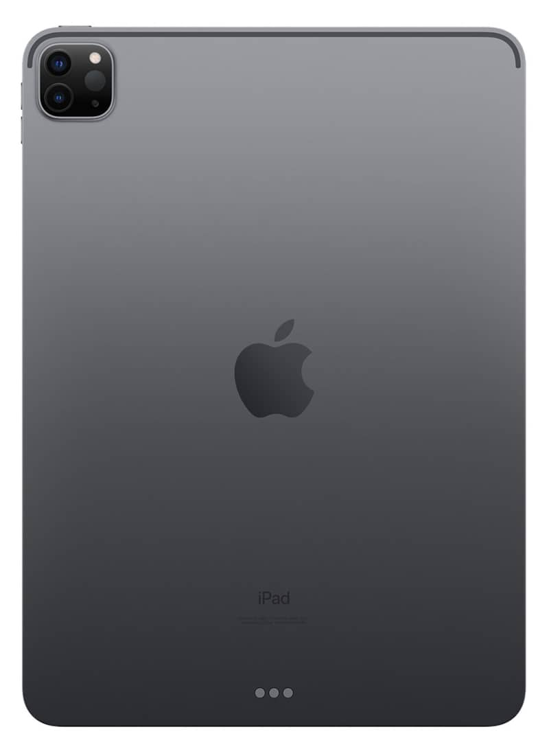 Apple-iPad-Pro-M1-11-Inch-2TB-Wi-Fi-Space-Gray-MHR23LLA-rearview.jpg